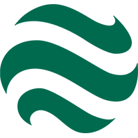AJ_Icon_Logo2