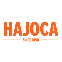 Hajoca Logo 200