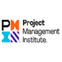 PMI Logo - Large