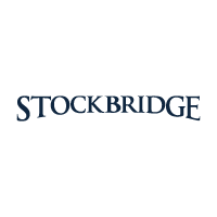 Stockbridge Prime Blue Transparent - large